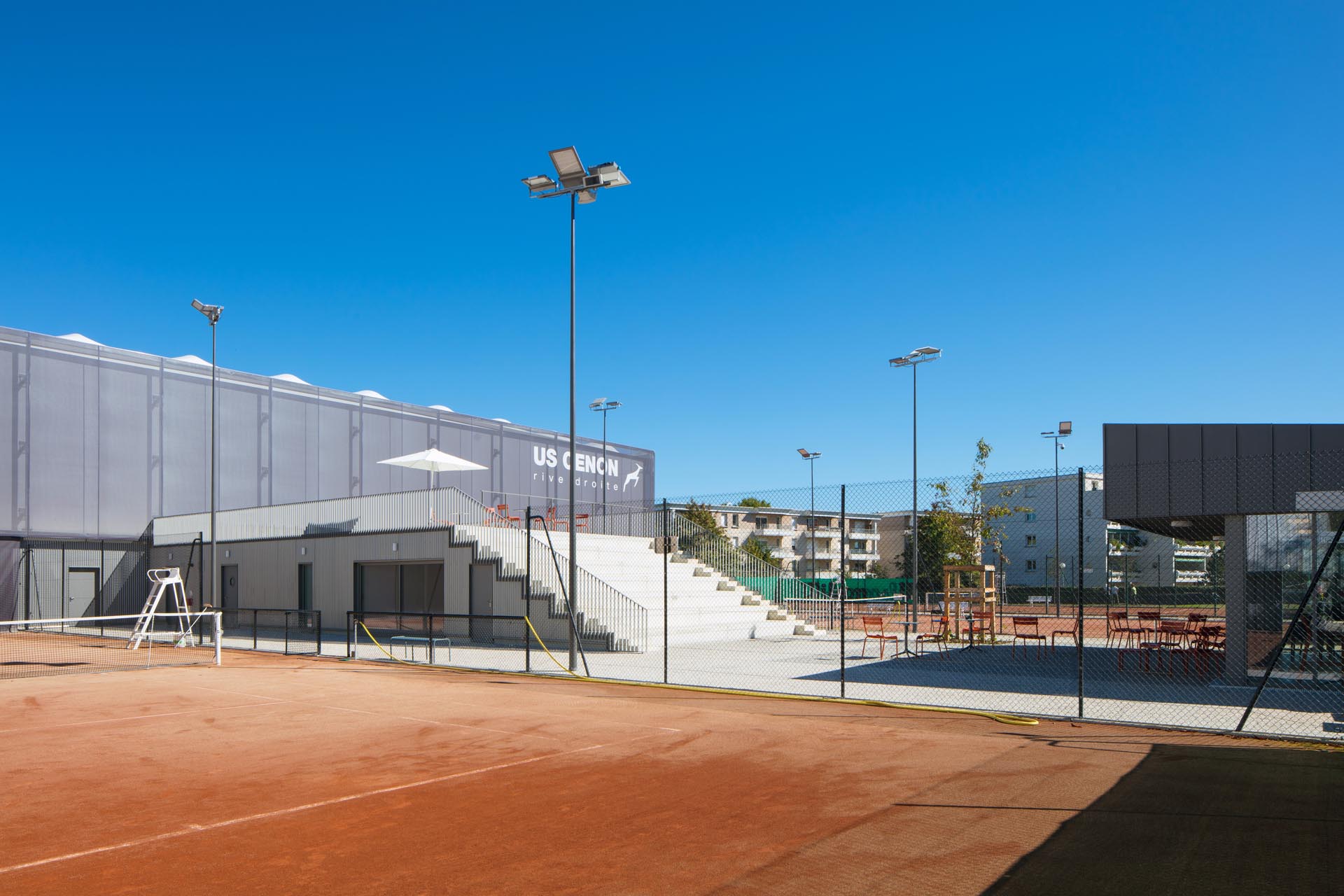 etablissements-recevant-du-public
