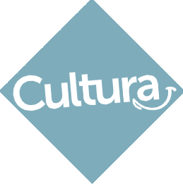 logo Cultura