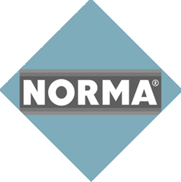 logo Norma