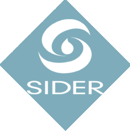 logo Sider