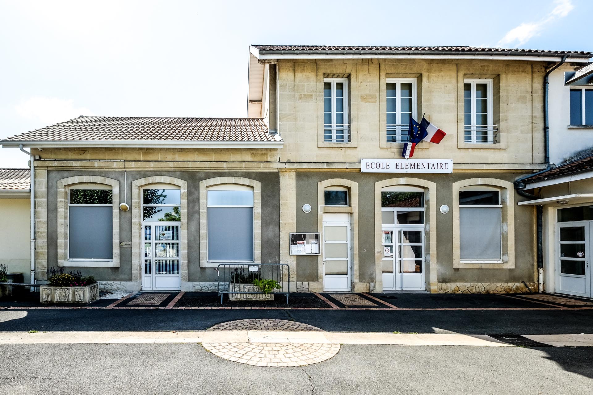 etablissements-recevant-du-public