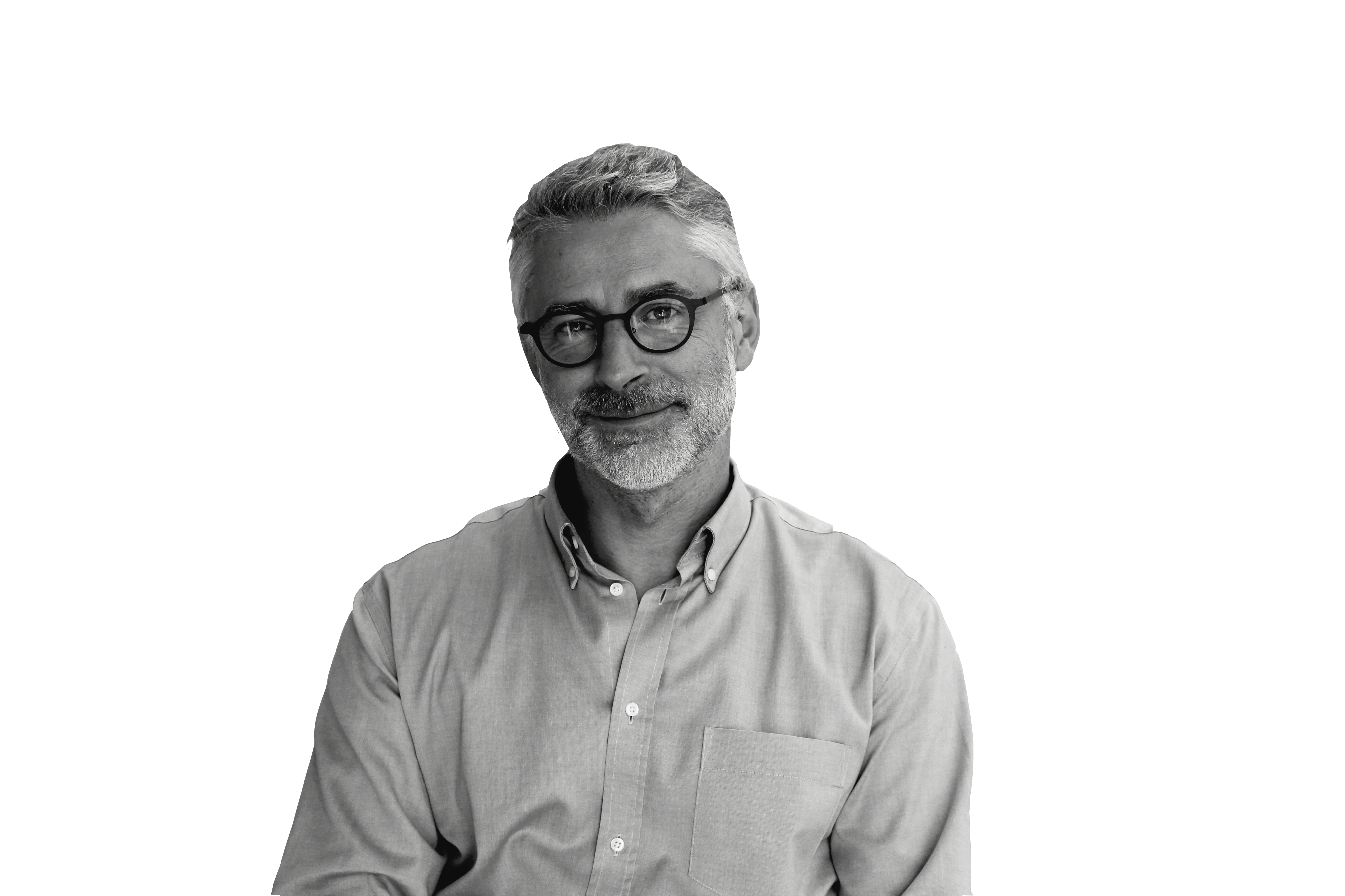 Étienne Cartault